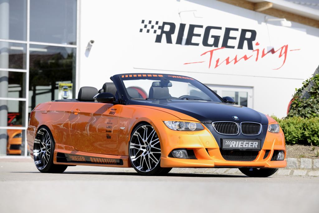 /images/gallery/BMW 3er E92 E93